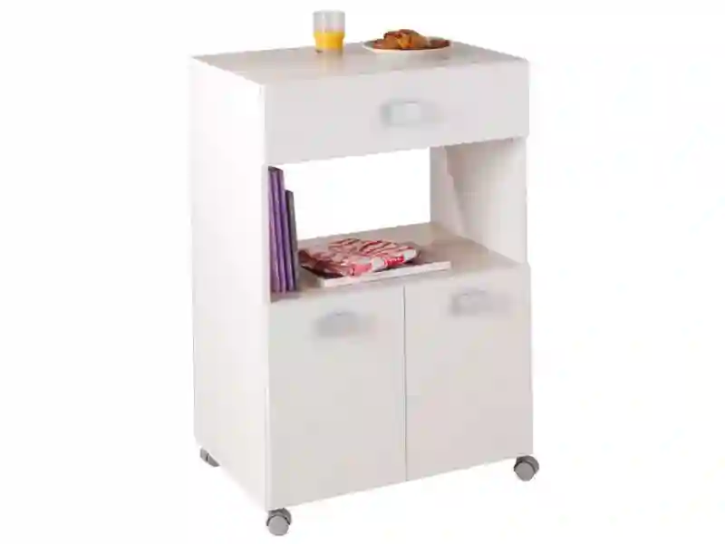 Meuble cuisine COOK