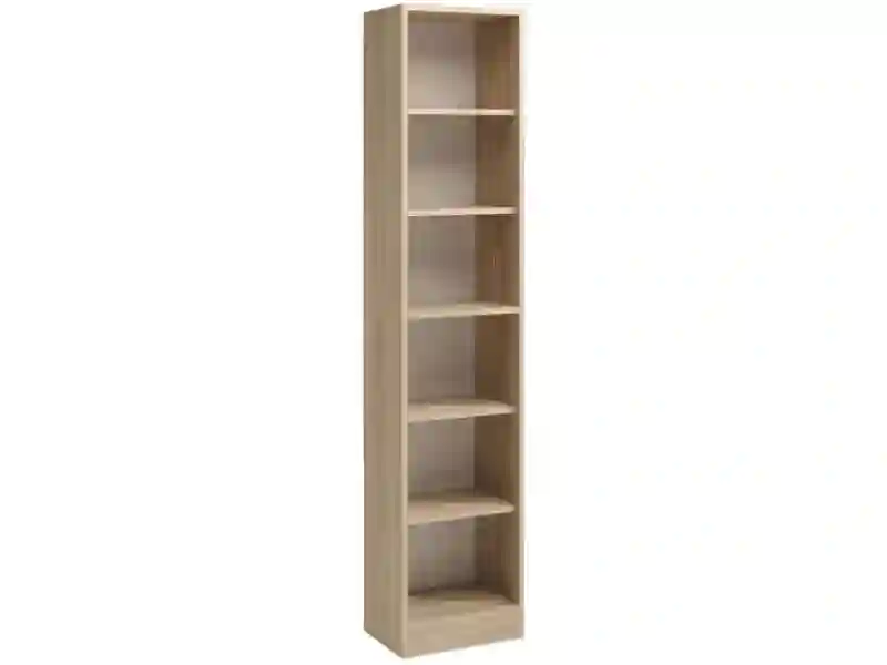 Etagère TIDY-S