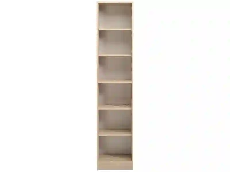 Etagère TIDY-S