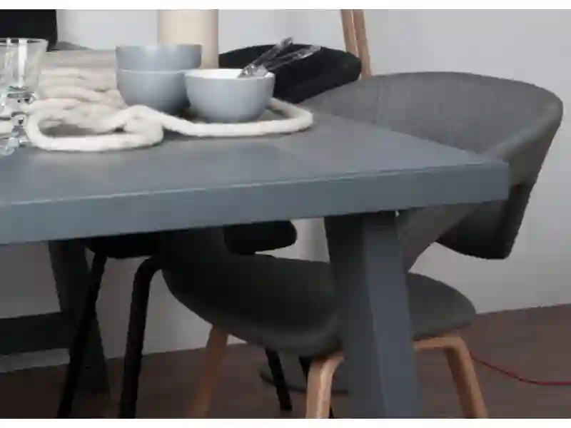 Chaise FLEXBACK
