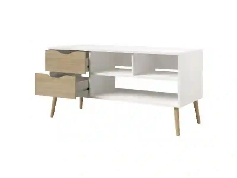 Meuble TV SYDNEY