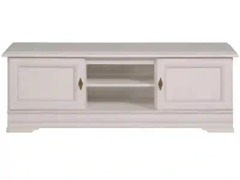 Meuble TV LINDSAY