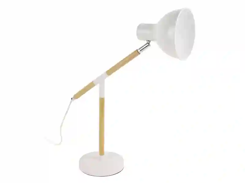 Lamp ARCHI