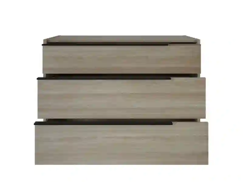 Commode ELSA