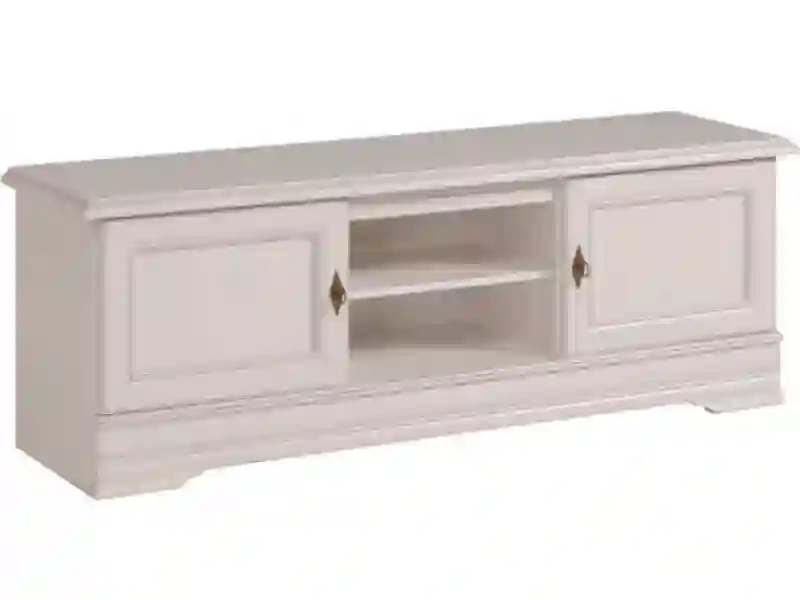 Meuble TV LINDSAY