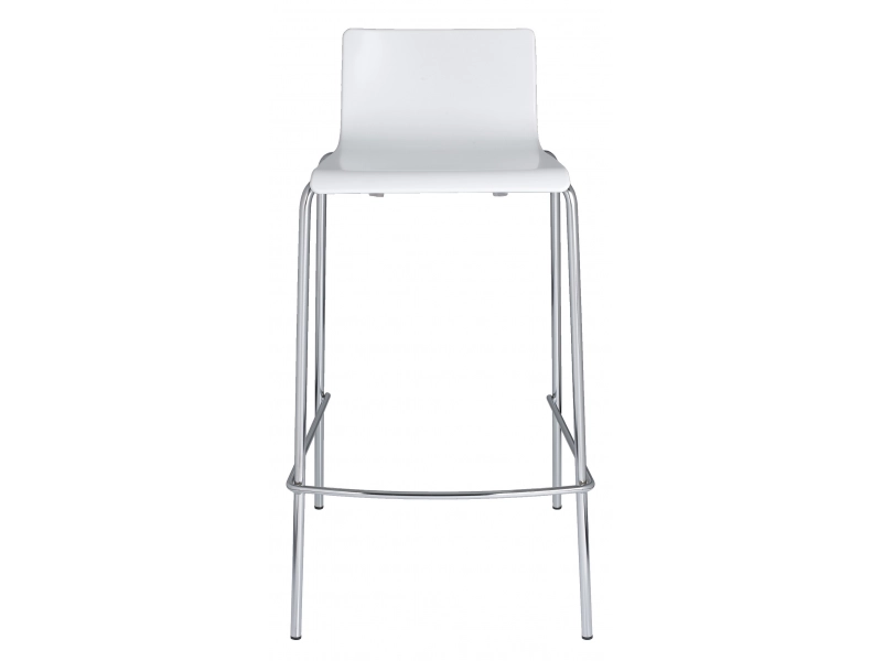 Tabouret CANCUN