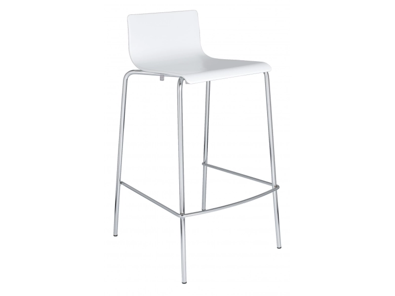Tabouret CANCUN