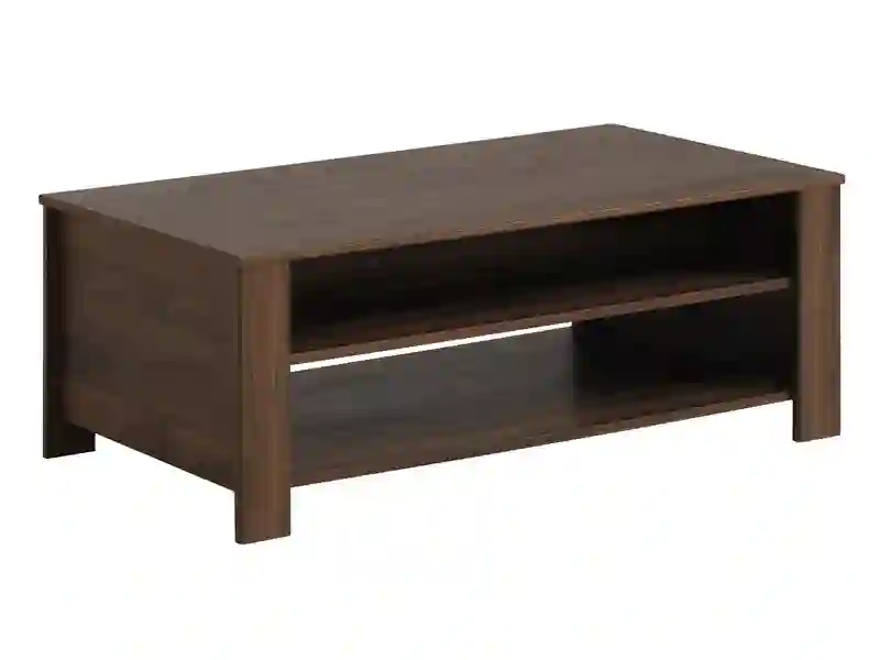 Table basse SILVA