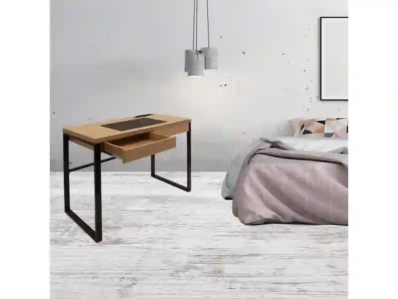 Bureau OLAF