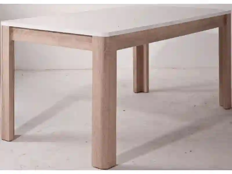 Table à manger CENOTE