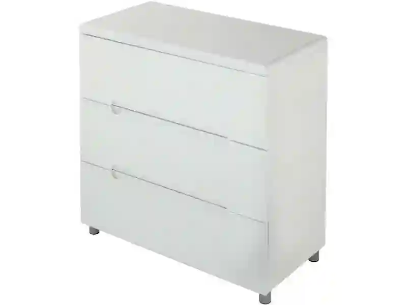 Commode BLISS