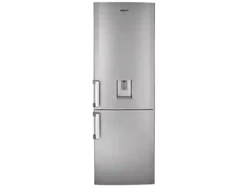 Réfrigérateur BEKO - 334 L