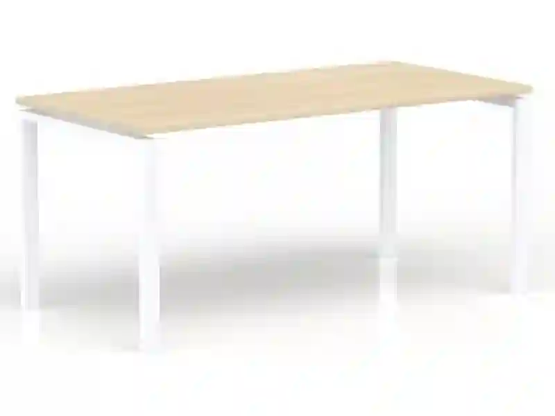 Desk Standard SOLAR 120 x 80 cm
