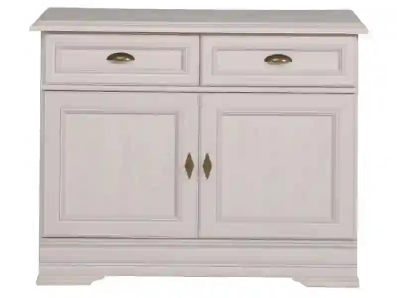 Buffet 2 portes LINDSAY