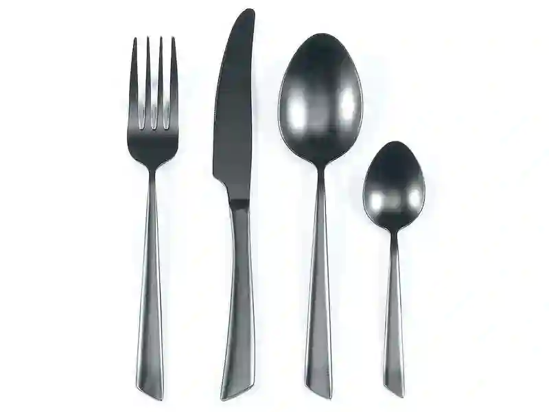 Ménagère COMER