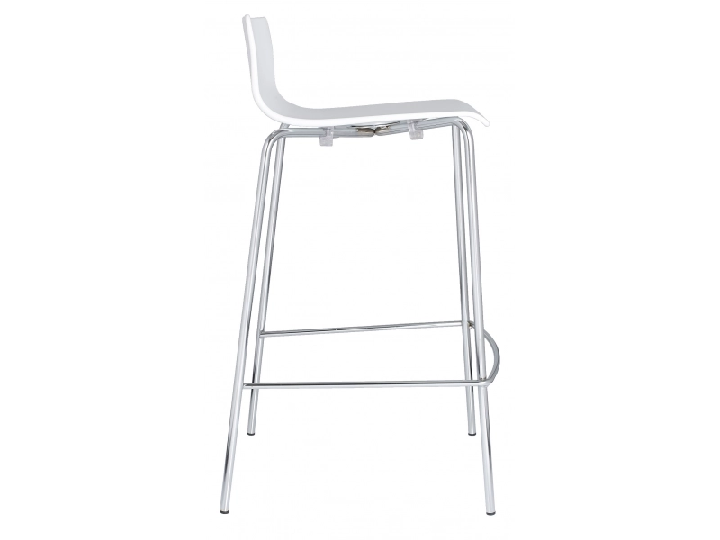 Tabouret CANCUN