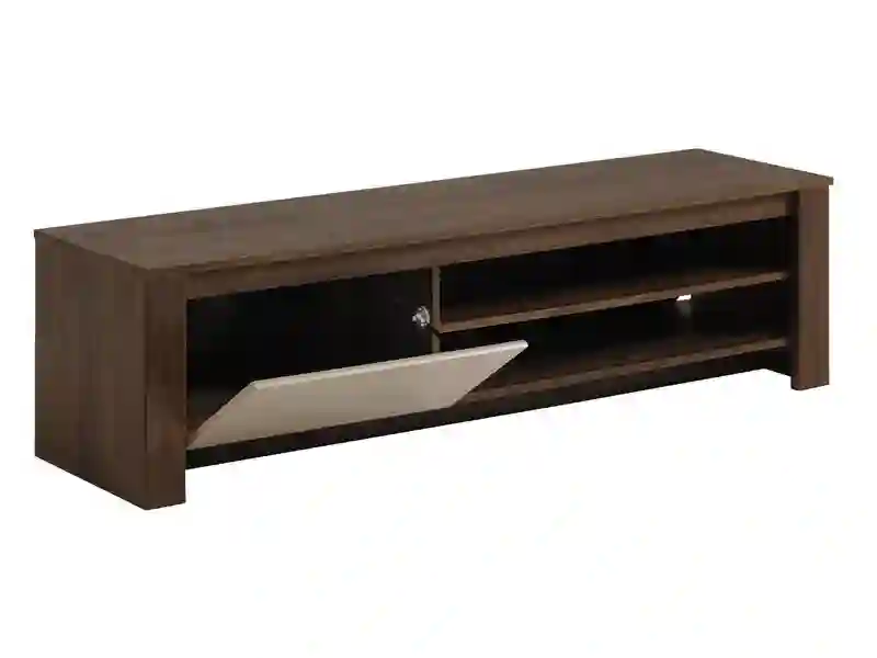 Meuble TV SILVA
