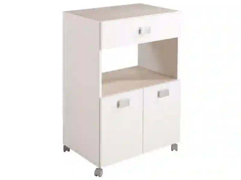 Meuble cuisine COOK