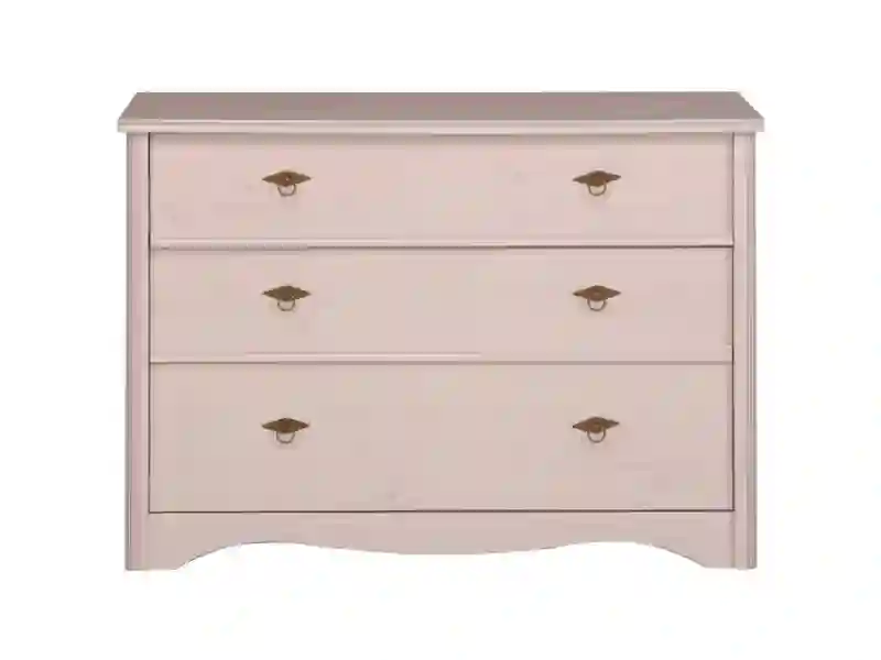 Commode MARTINE