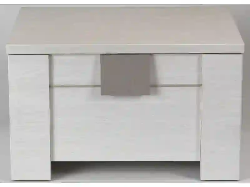 Bedside table LAURA