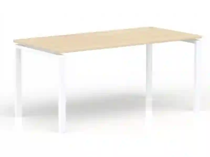 Desk Standard SOLAR 120 x 80 cm