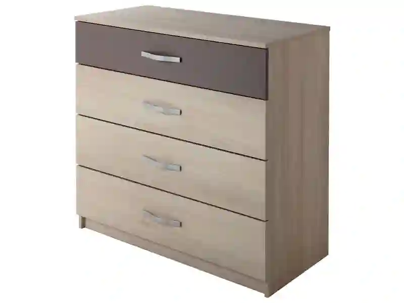 Commode PRESTA