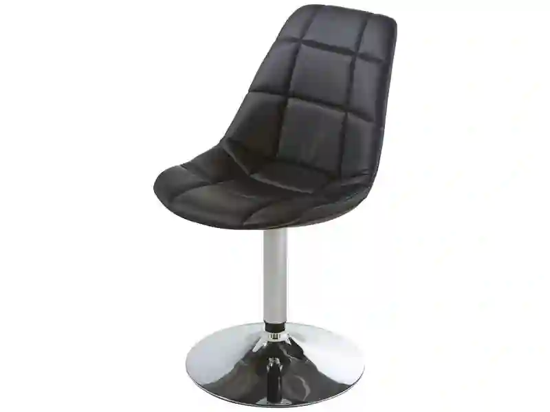 Chaise ANNA
