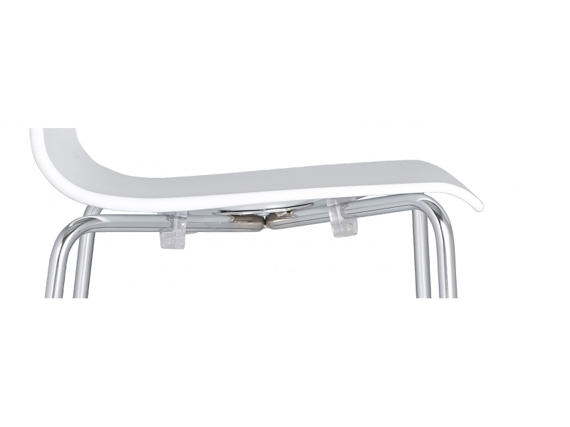 Tabouret CANCUN