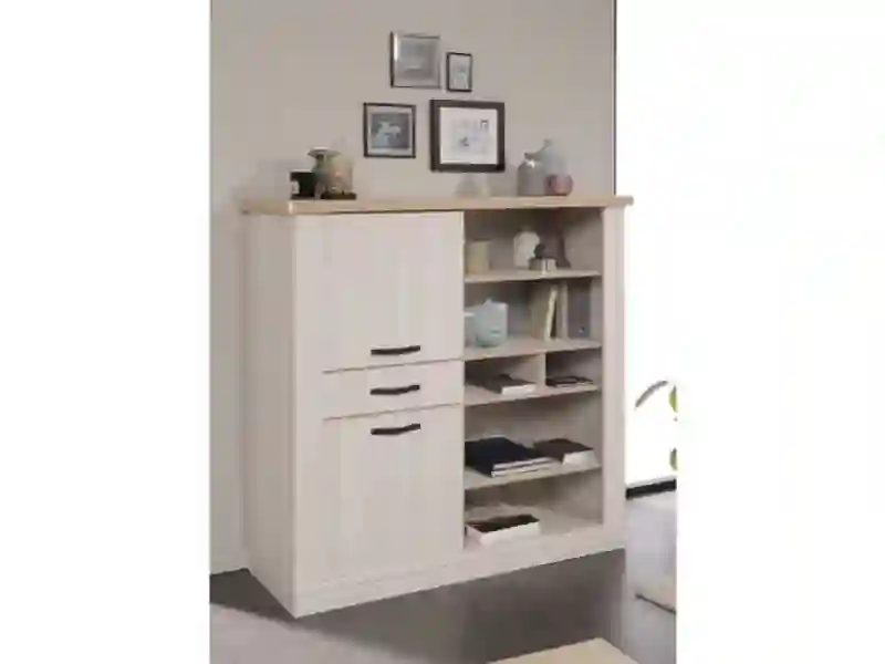 Buffet haut ASHLEY