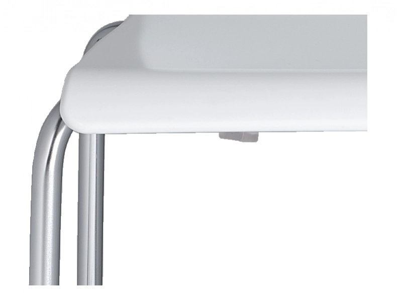Tabouret CANCUN