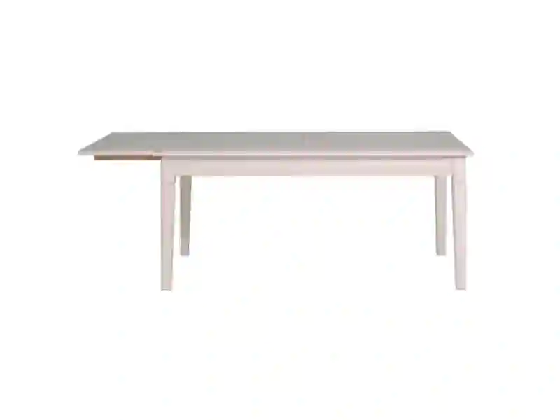 Table à manger LINDSAY