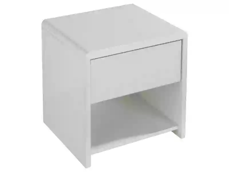 Table de nuit BLISS