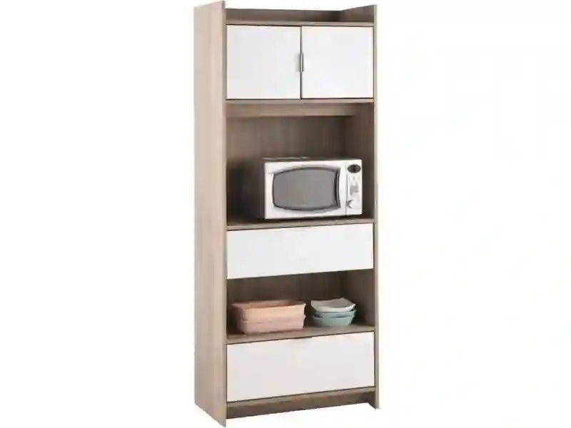 Meuble cuisine CHEF