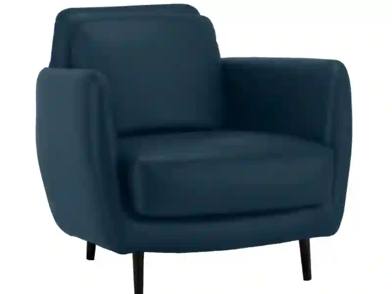 Fauteuil SKY