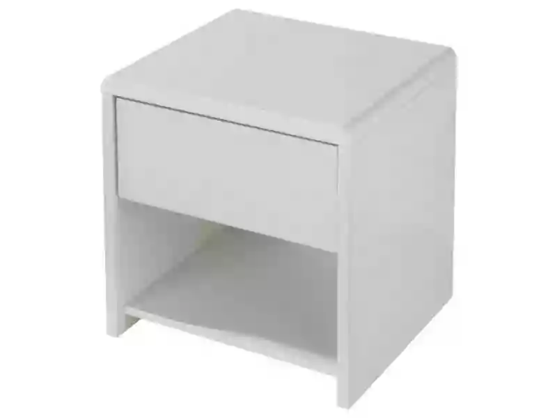 Table de nuit BLISS