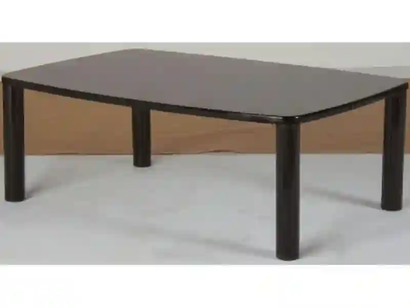 Table basse WELCO