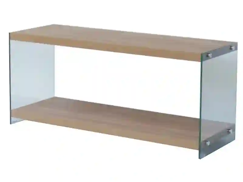 Meuble TV TRAVIS