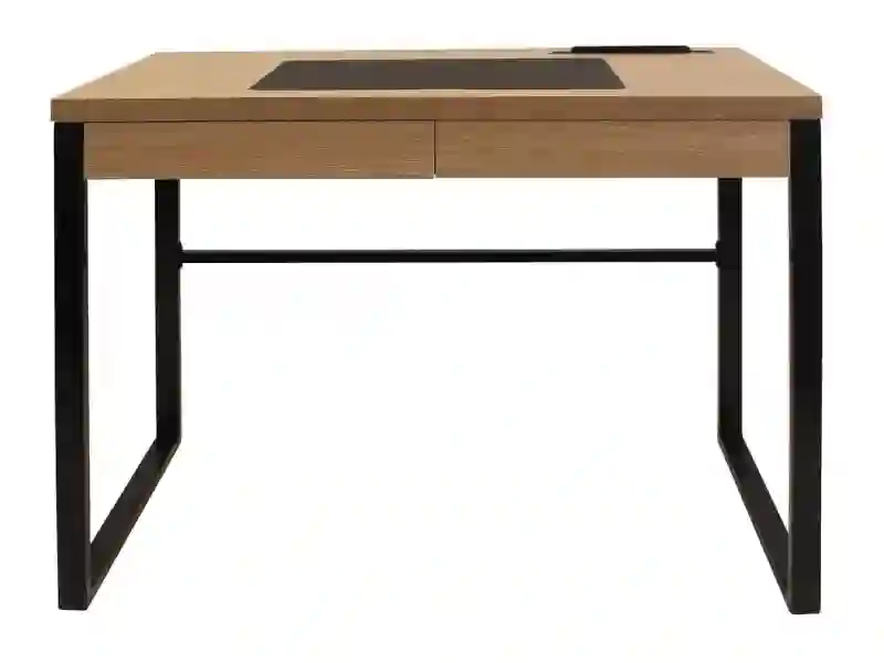 Bureau OLAF