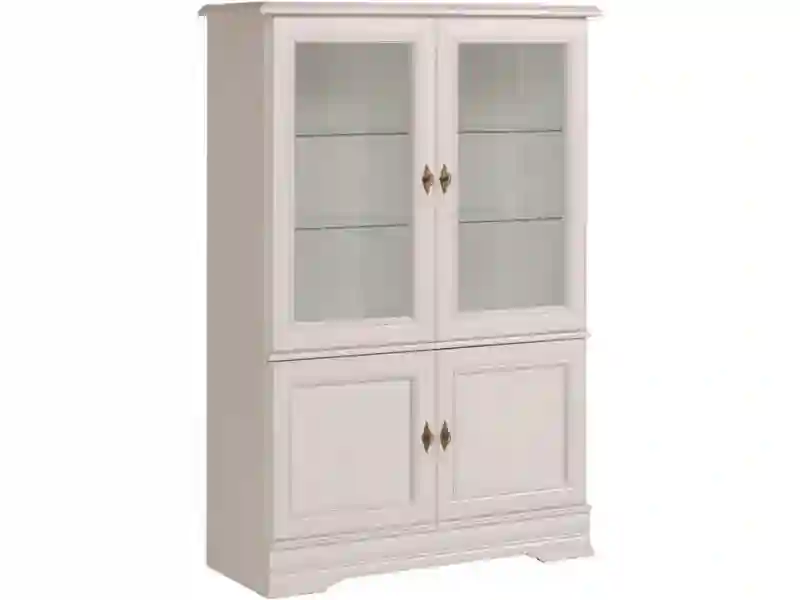 Buffet haut LINDSAY