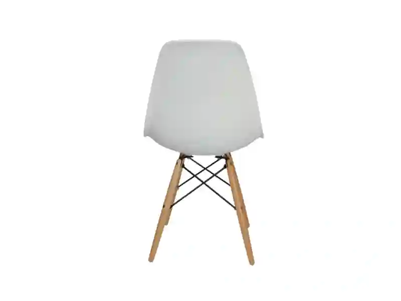 Chaise EAMES DSW