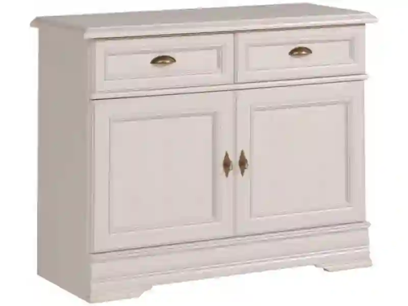 Buffet 2 portes LINDSAY