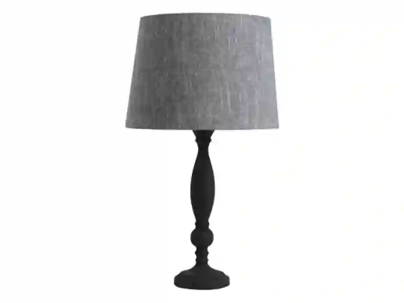 Lampe BYZANCE