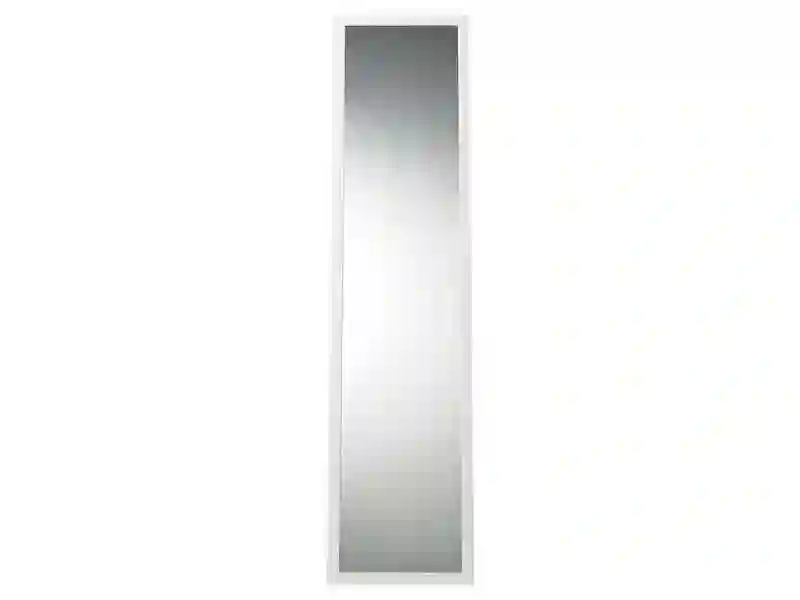 Miroir FARGO Blanc
