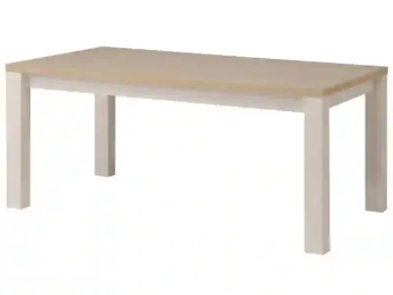 Table à manger ASHLEY