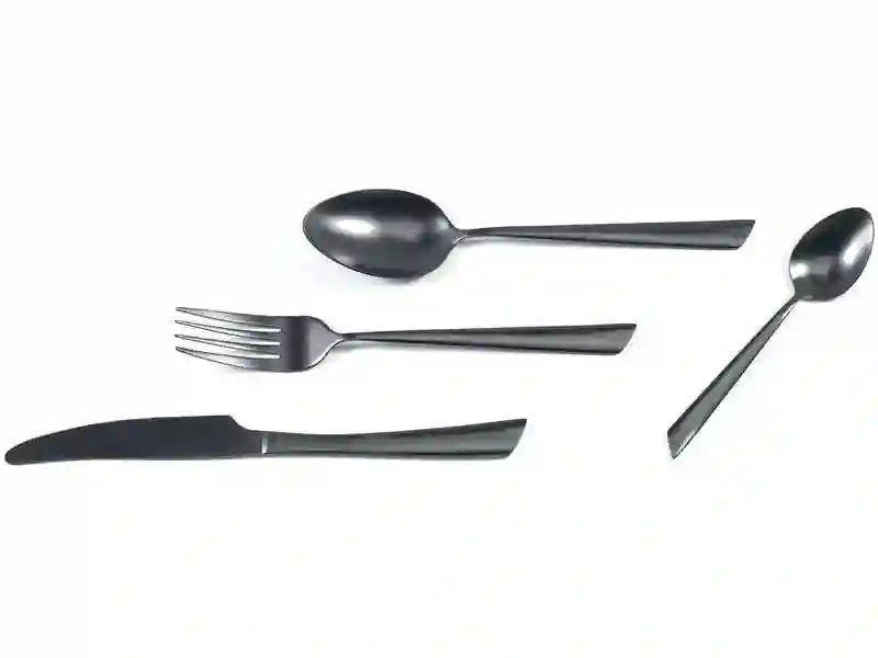 Ménagère COMER