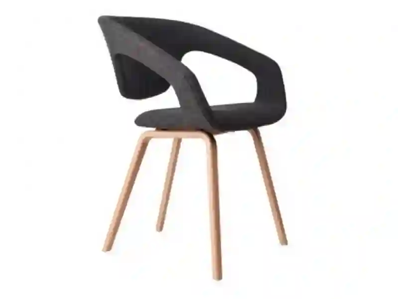 Chaise FLEXBACK