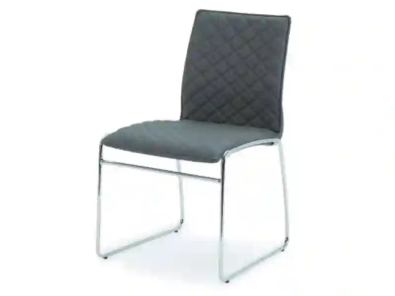 Chaise NELLY