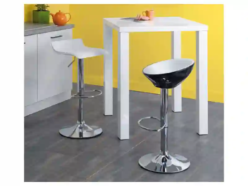 Table de bar JACKIE