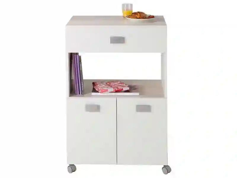 Meuble cuisine COOK