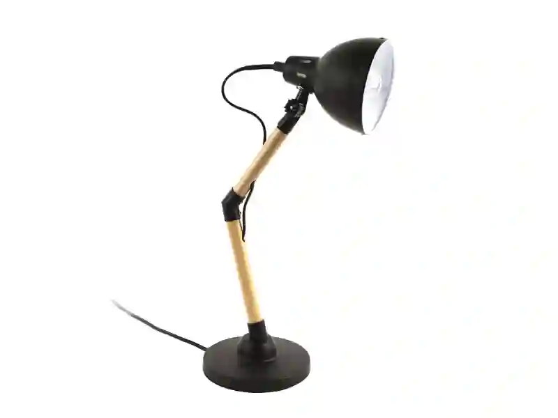 Lampe WORKER